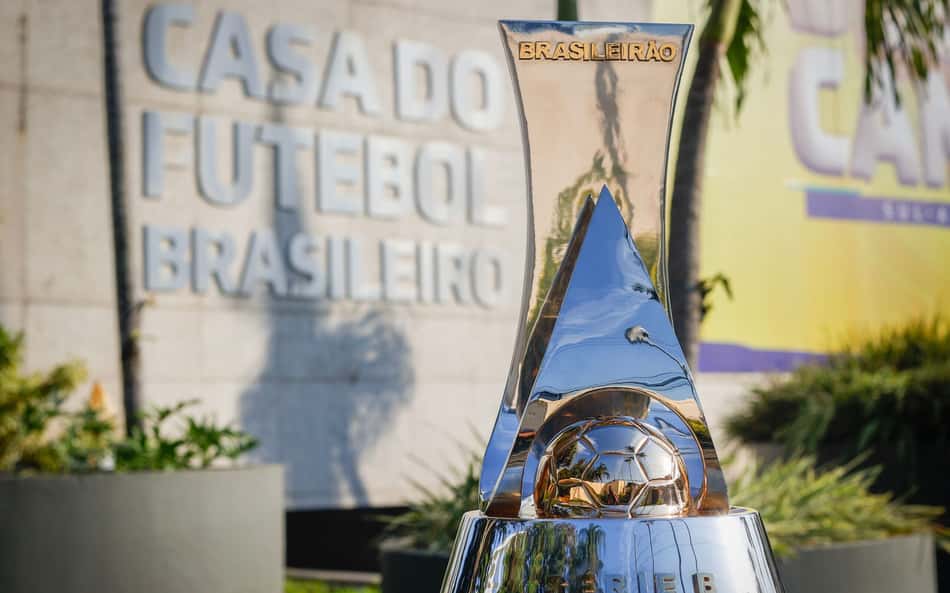 Time da Série B fretará avião do Palmeiras para rodada decisiva