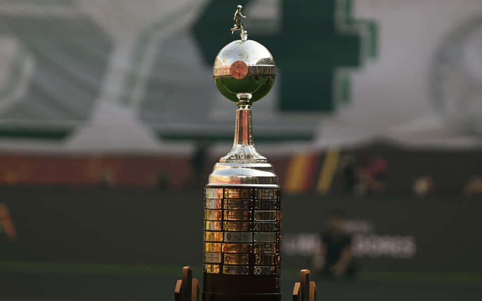 Com Flamengo campeão de 2025, confira lista atualizada de títulos da Libertadores