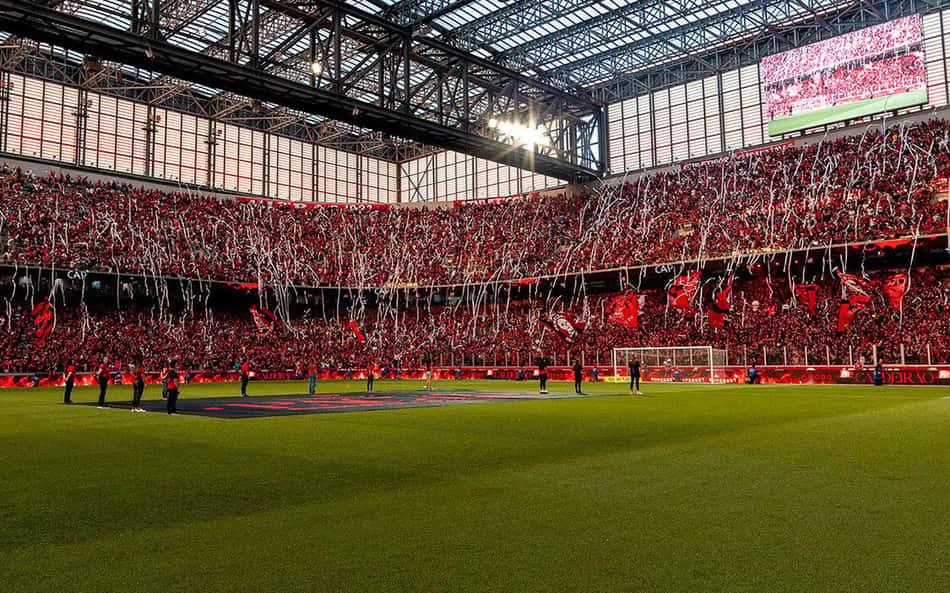 Odair Hellmann convoca torcida do Athletico por acesso na Série B: 'Não é pacto'
