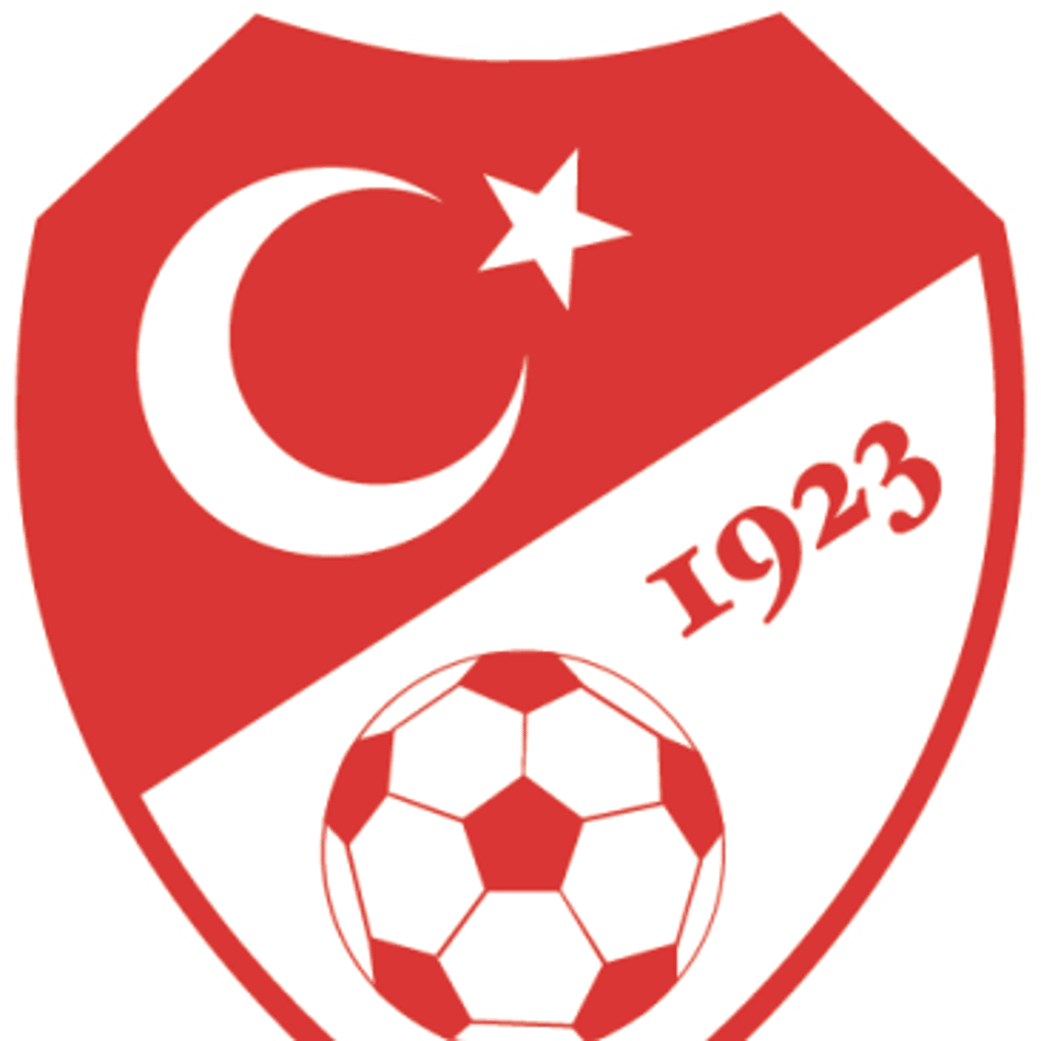 turquia png