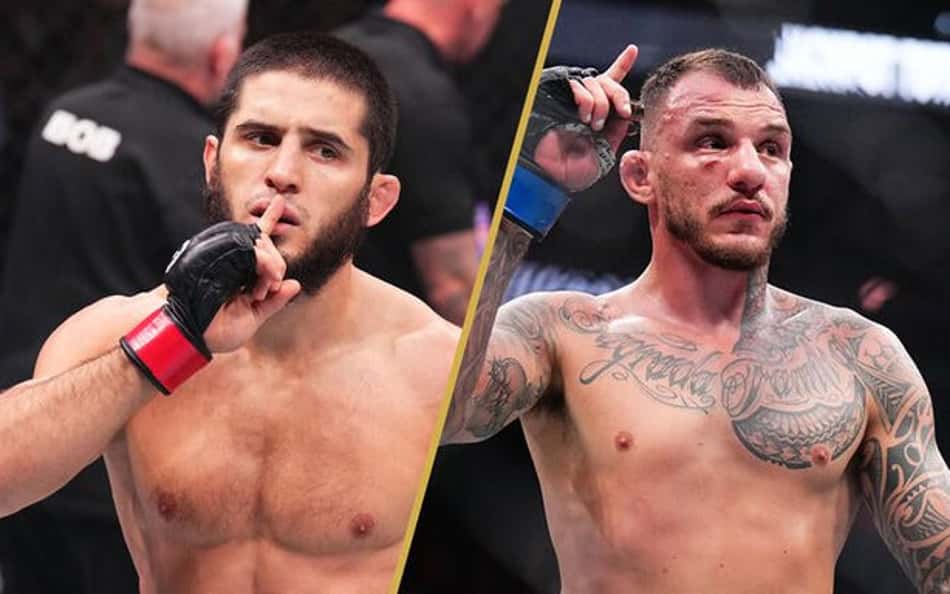 ufc-311-moicano-makhachev