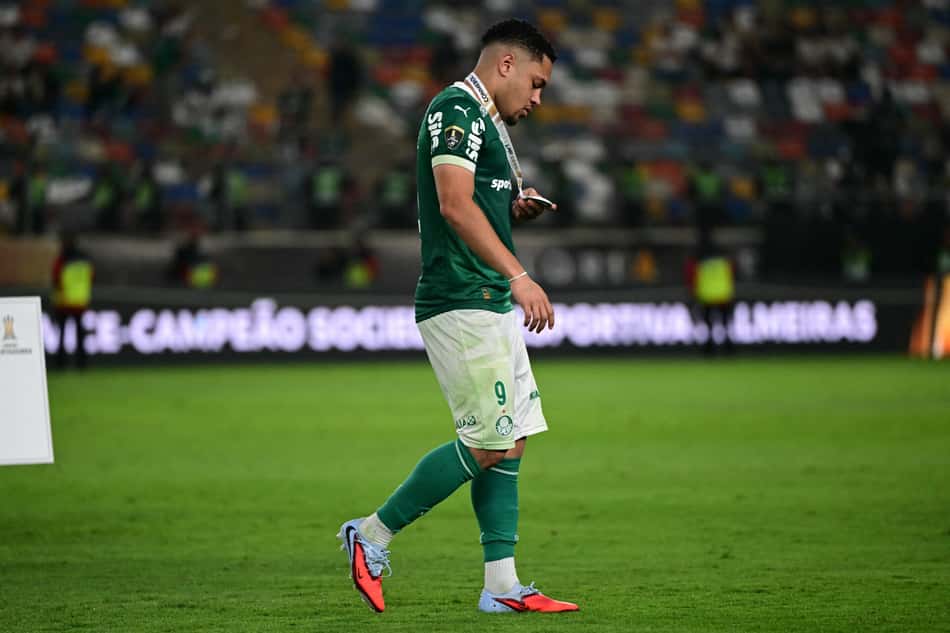 FBL-LIBERTADORES-PALMEIRAS-FLAMENGO