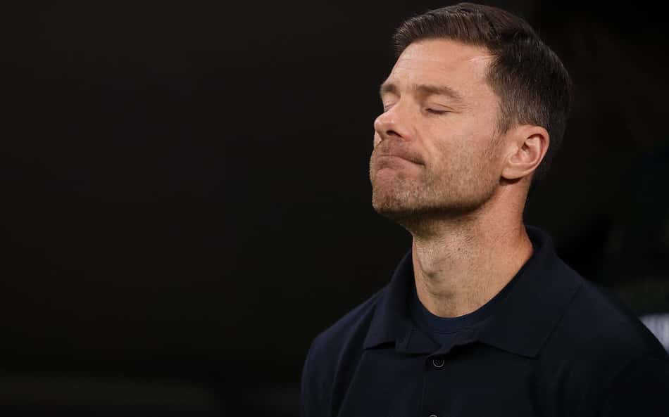Jornal espanhol aponta dependência do Real Madrid de brasileiro; entenda