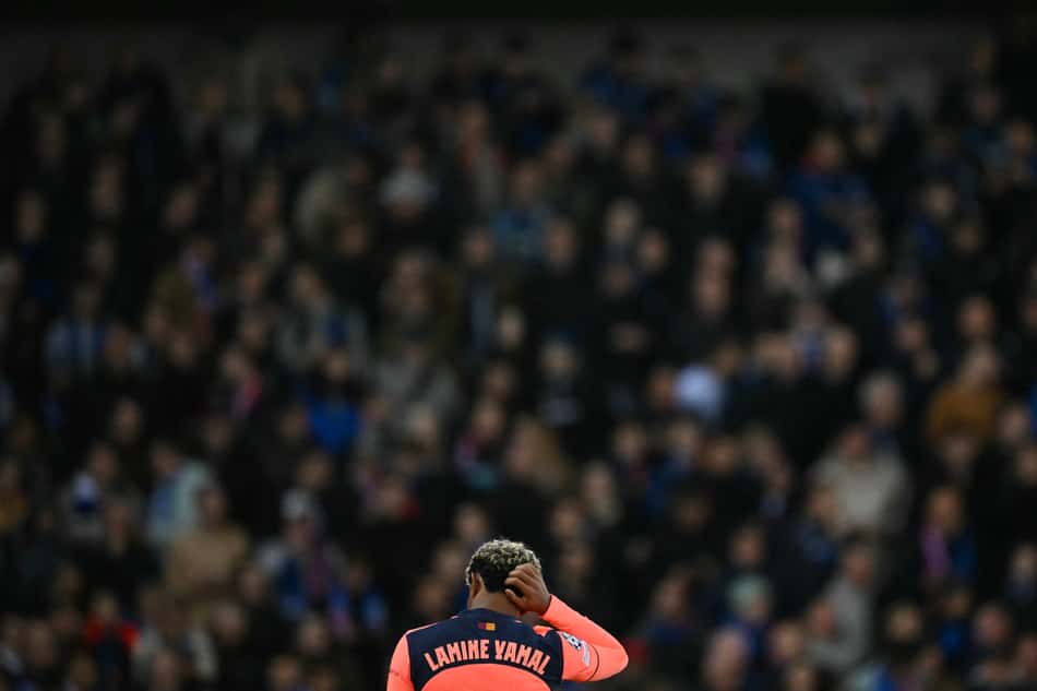 FBL-EUR-C1-BRUGGE-BARCELONA