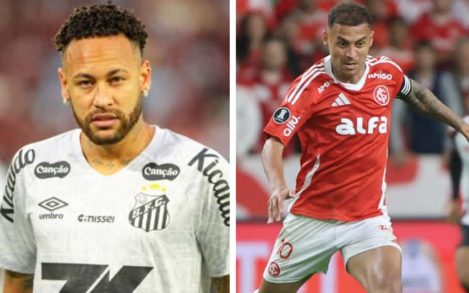 Vidente crava resultados de Juventude x Santos e São Paulo x Internacional