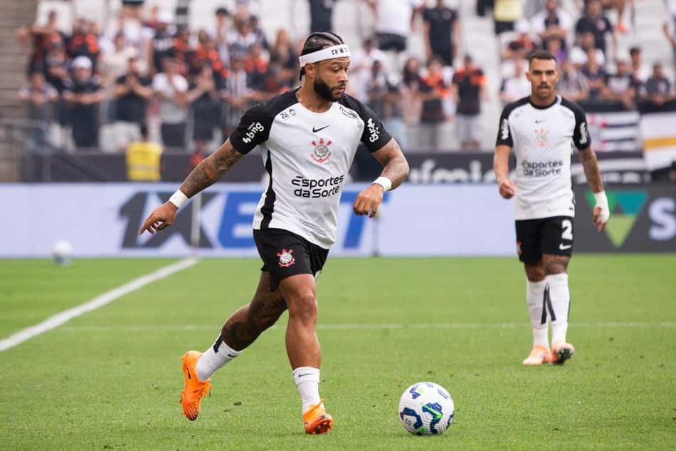 Corinthians