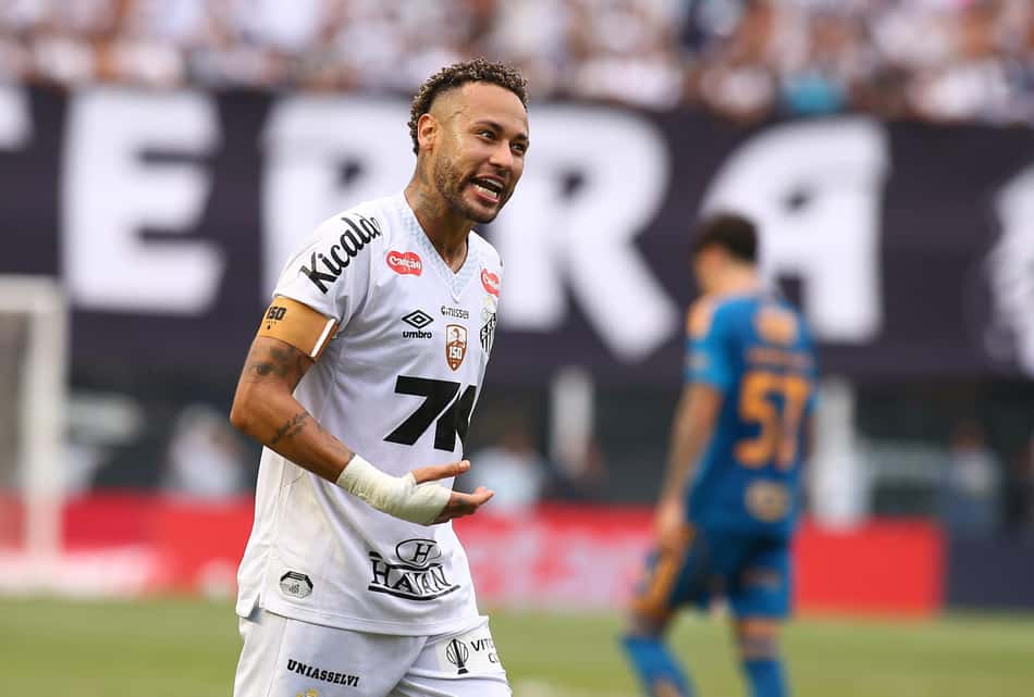 Confira algumas duplas do futebol brasileiro em 2026