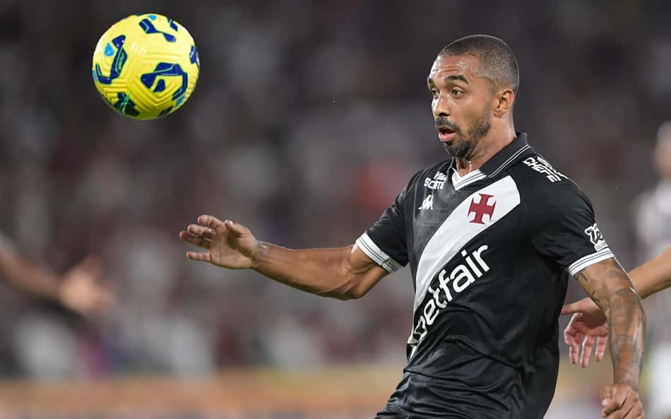 Paulo Henrique Vasco