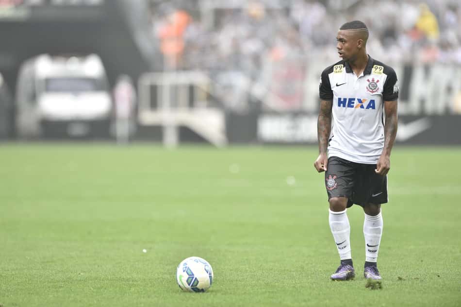 Corinthians