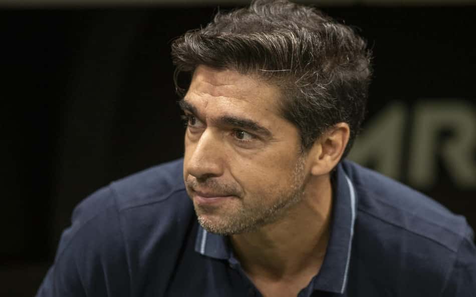 Clube da Série A anuncia jogador do Palmeiras, e torcedores se irritam: 'Triste'