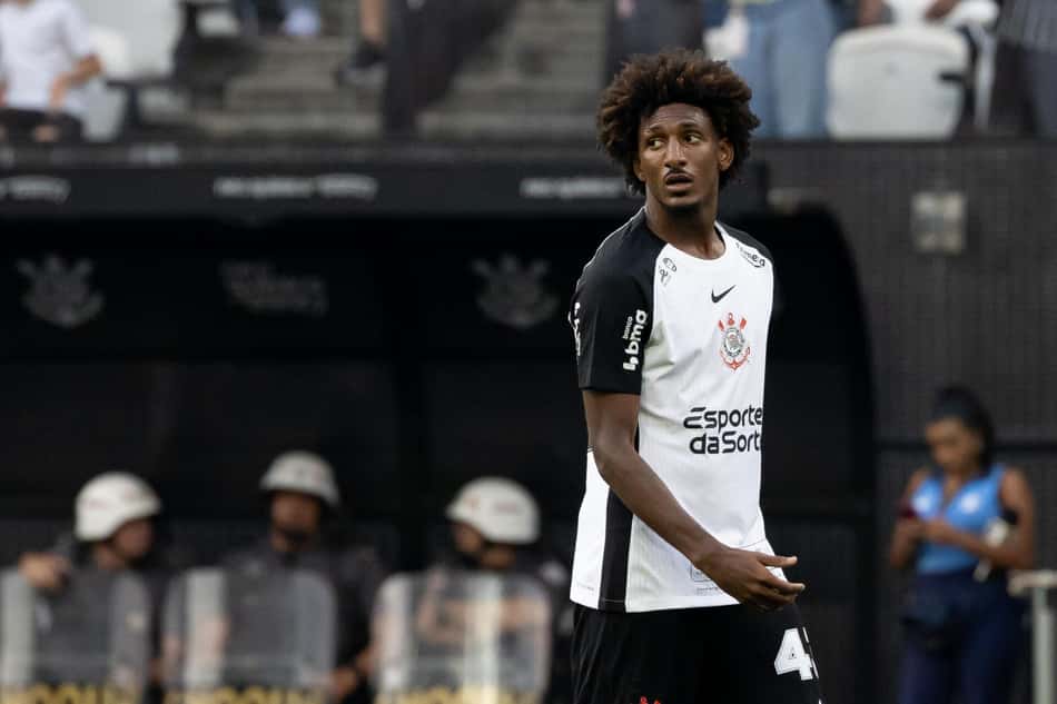 Corinthians