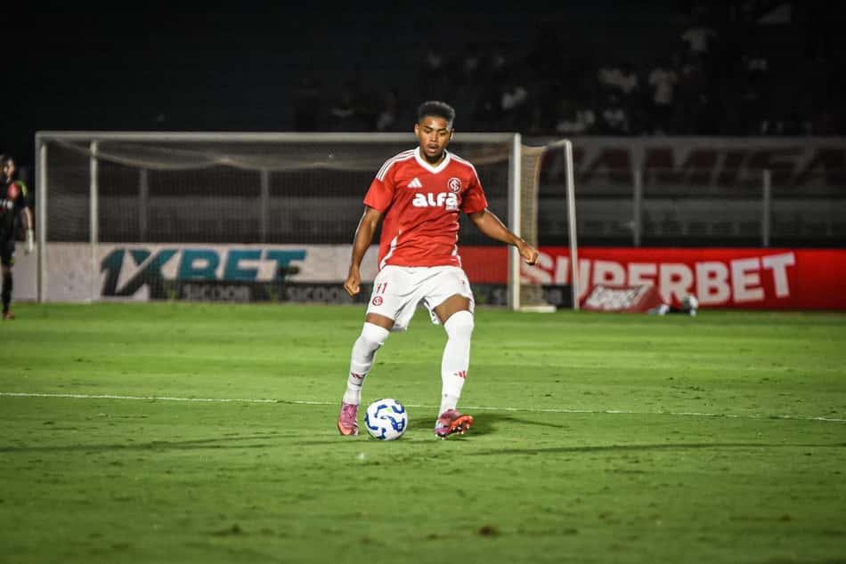 Internacional