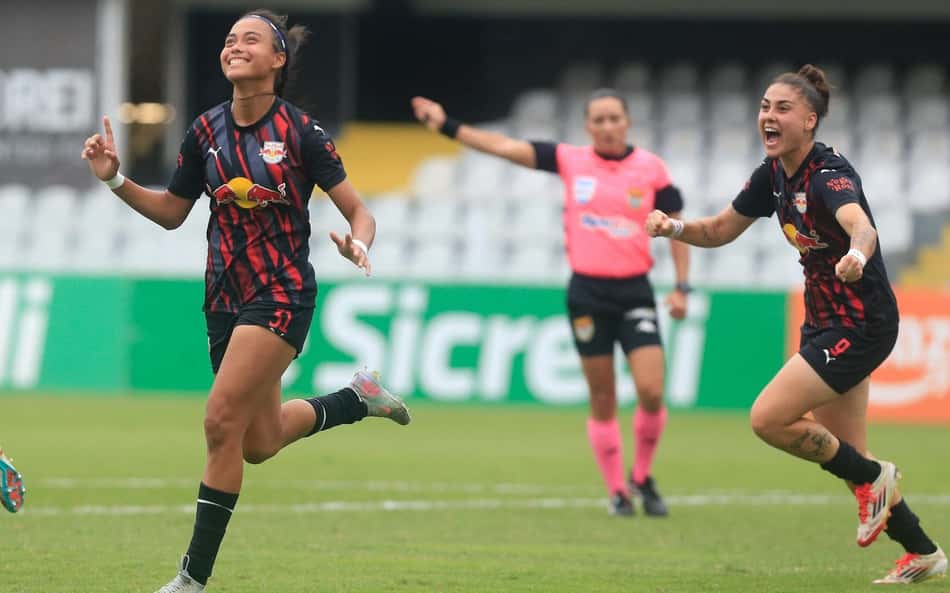 Red Bull Bragantino amplia presença digital e confirma renovações para 2026