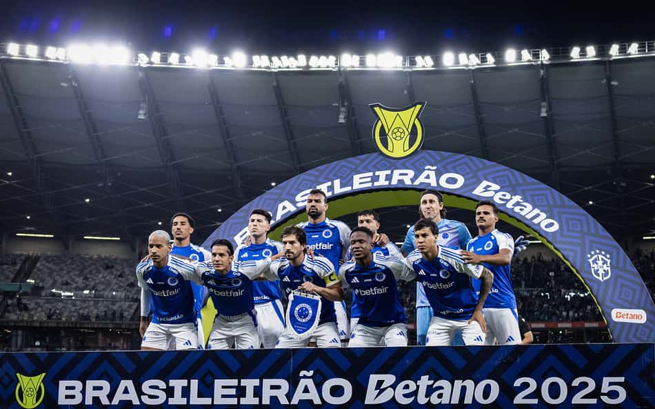 Cruzeiro precisa de zagueiro? Torcedores opinam sobre elenco