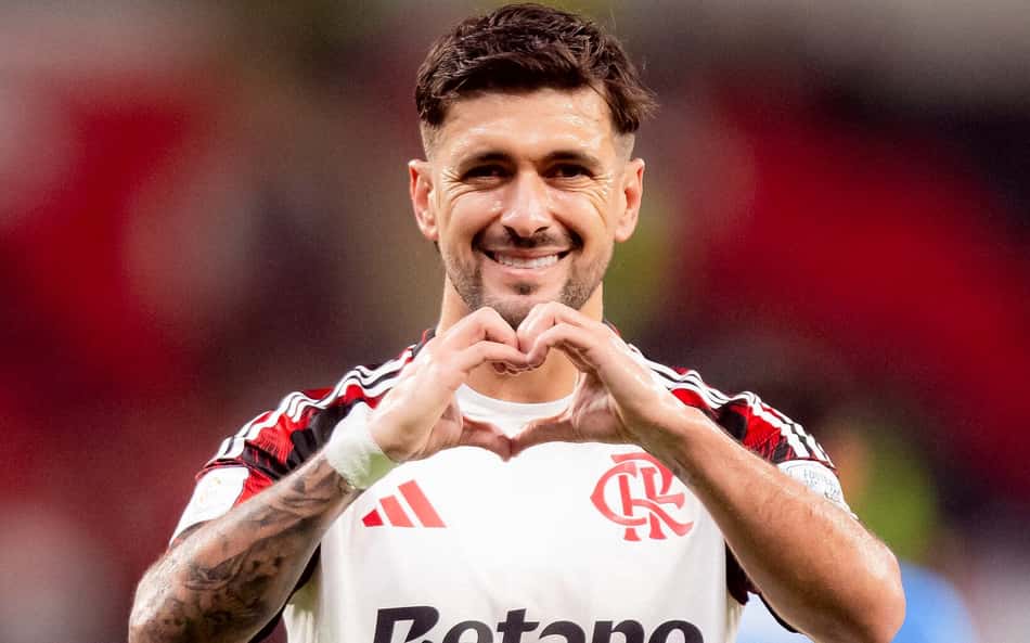 Que horas é o jogo do Mundial entre Flamengo x Pyramids? Confira horário e informações
