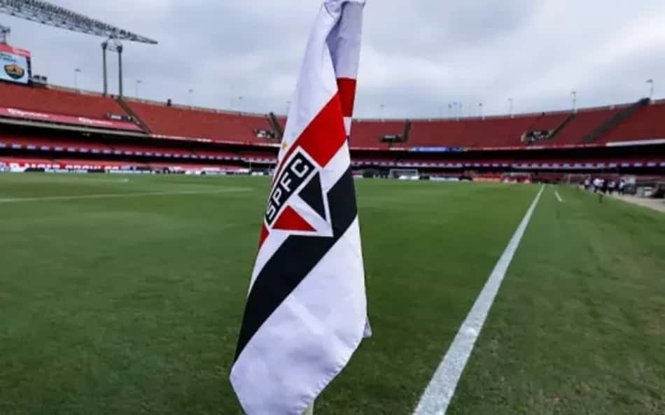 Conselho do São Paulo aprova orçamento para 2026