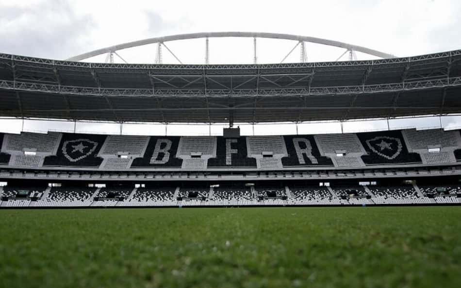 College Football Brasil inicia venda de ingressos para duelo inédito no Rio de Janeiro