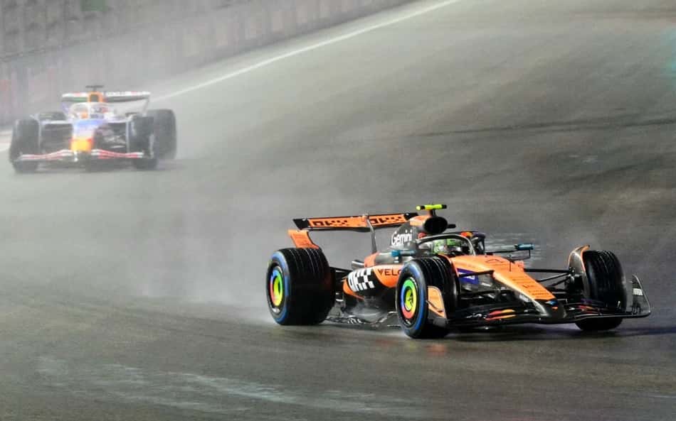 FIA aprova mudanças nos regulamentos da F1 para 2026 e 2027