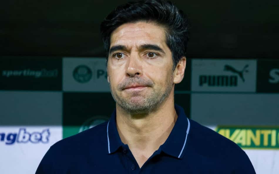 Venda de jogador do Palmeiras divide opiniões: 'É uma pena'