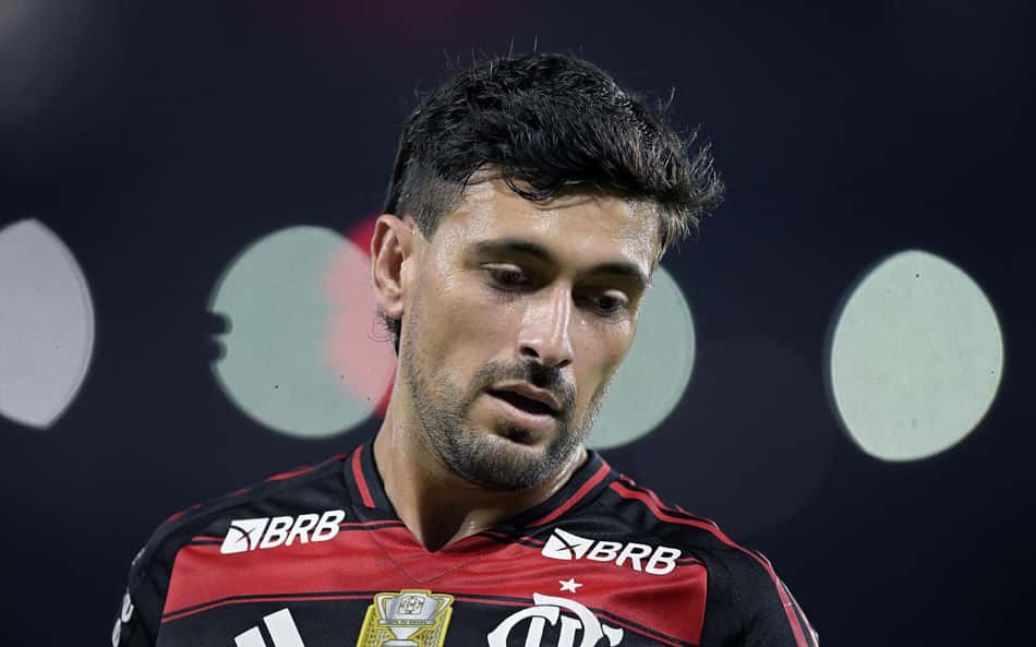 Vidente crava vencedor de Flamengo x Cruz Azul no Mundial