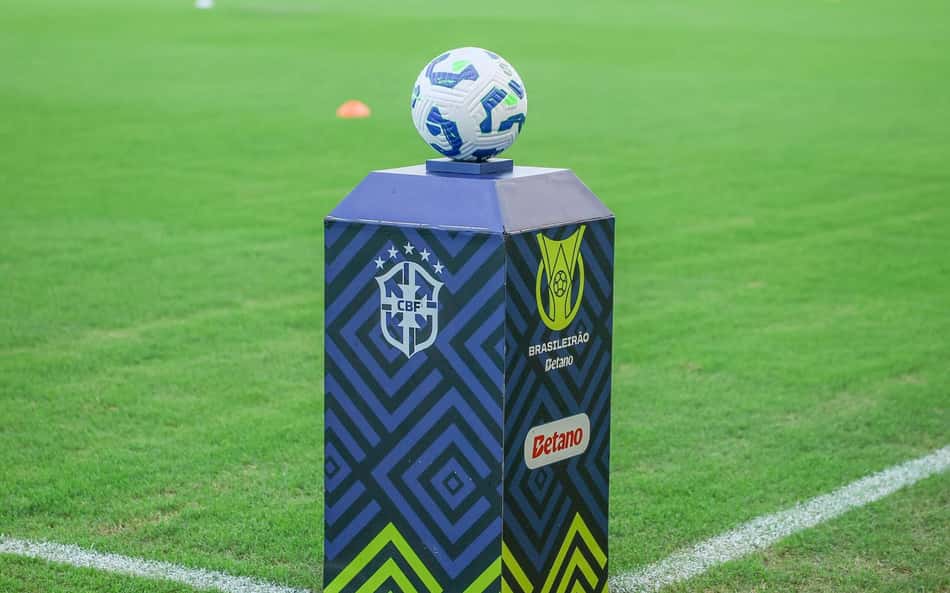 Brasileirão: o que está em jogo para cada time nas últimas duas rodadas?