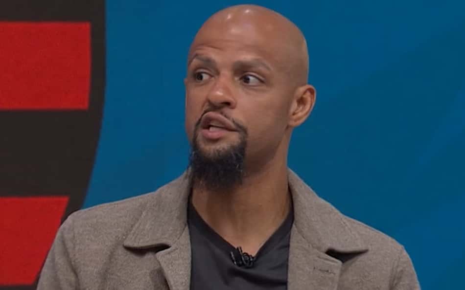 Felipe Melo critica Abel Ferreira após título da Libertadores do Flamengo: 'Mereceu'