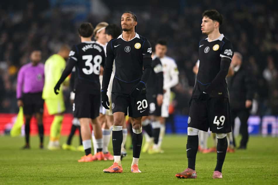Chelsea-Leeds-United-Premier-League-Dezembro