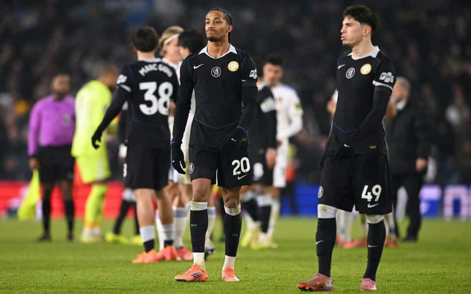 Chelsea-Leeds-United-Premier-League-Dezembro