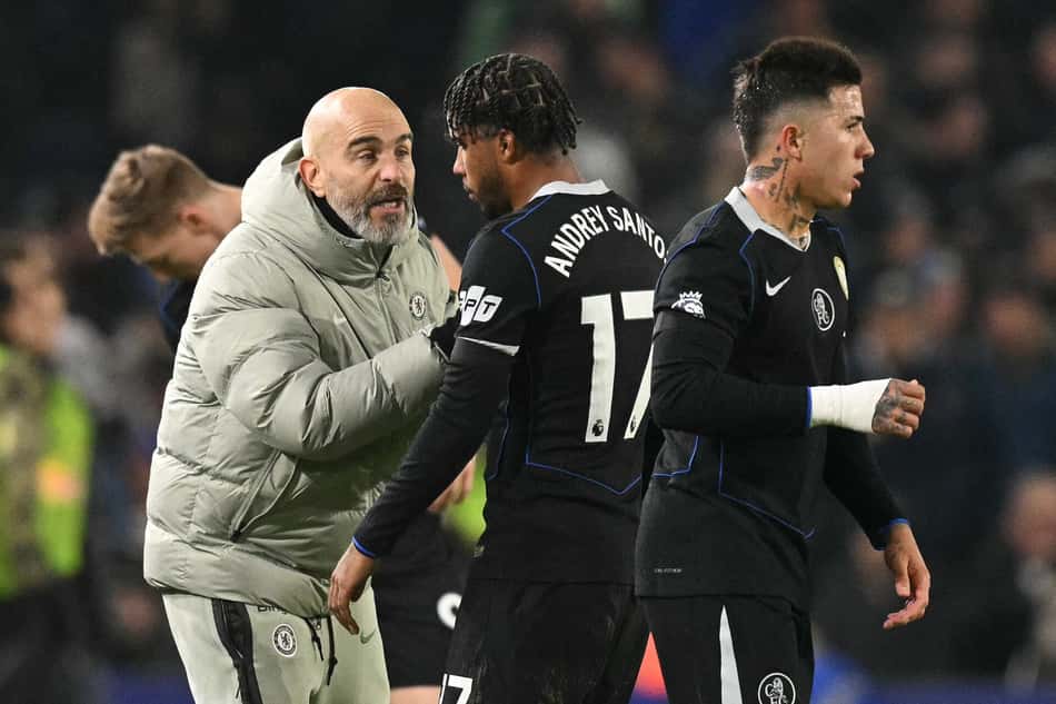 Chelsea-Leeds-United-Premier-League-Dezembro