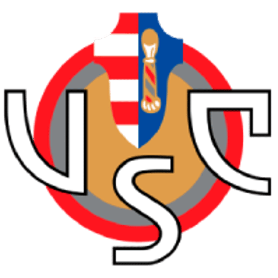 Cremonese escudo onde assistir