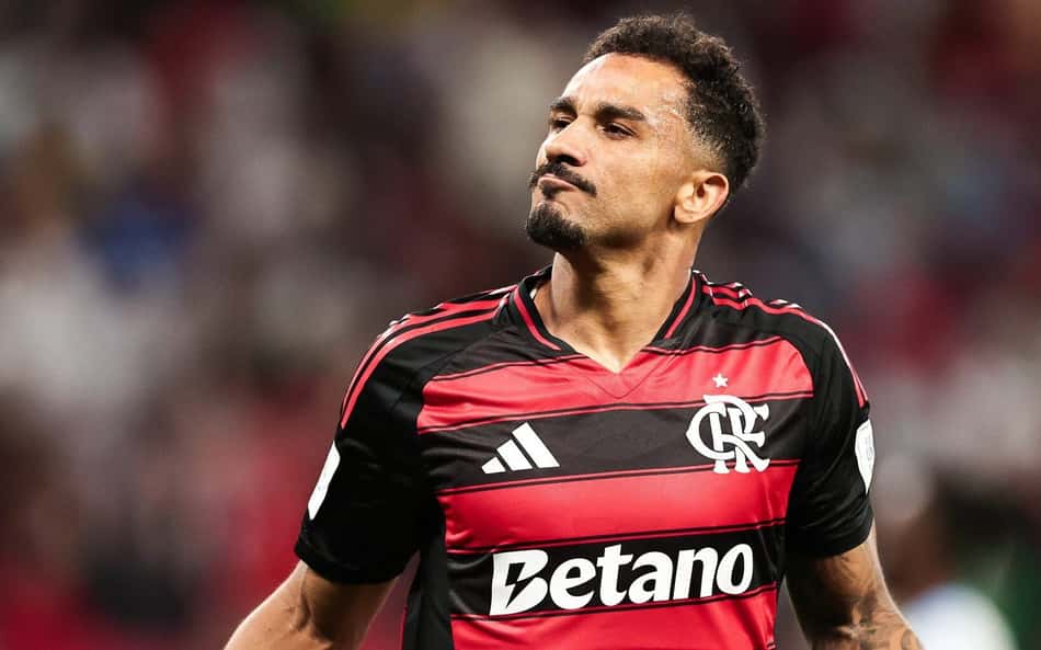 Que horas é a final do Mundial entre PSG x Flamengo? Confira horário e informações
