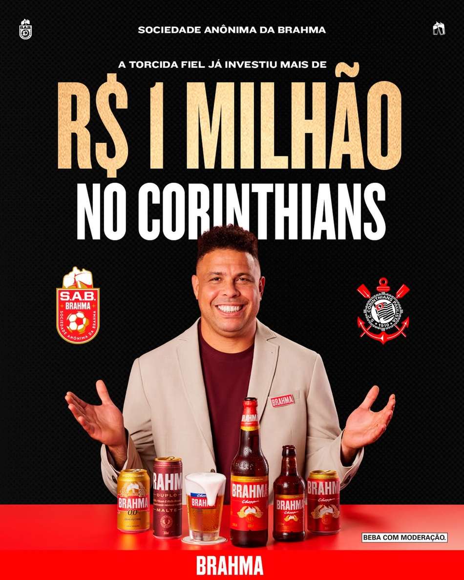 Foto: Divulgação