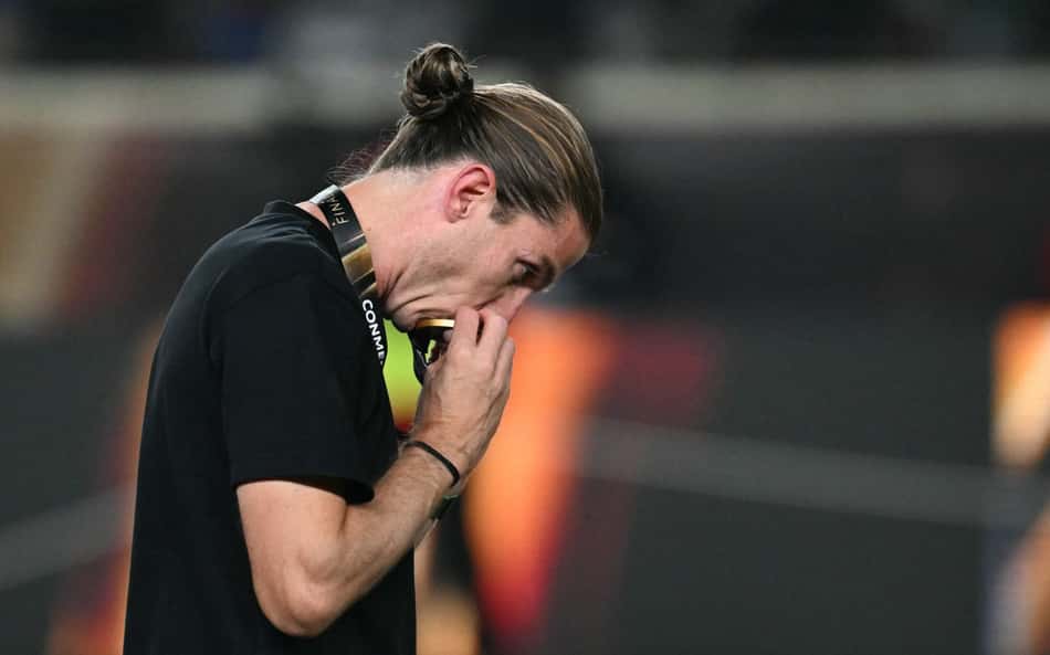 Flamengo chega ao fim da temporada e iguala recorde de 2019