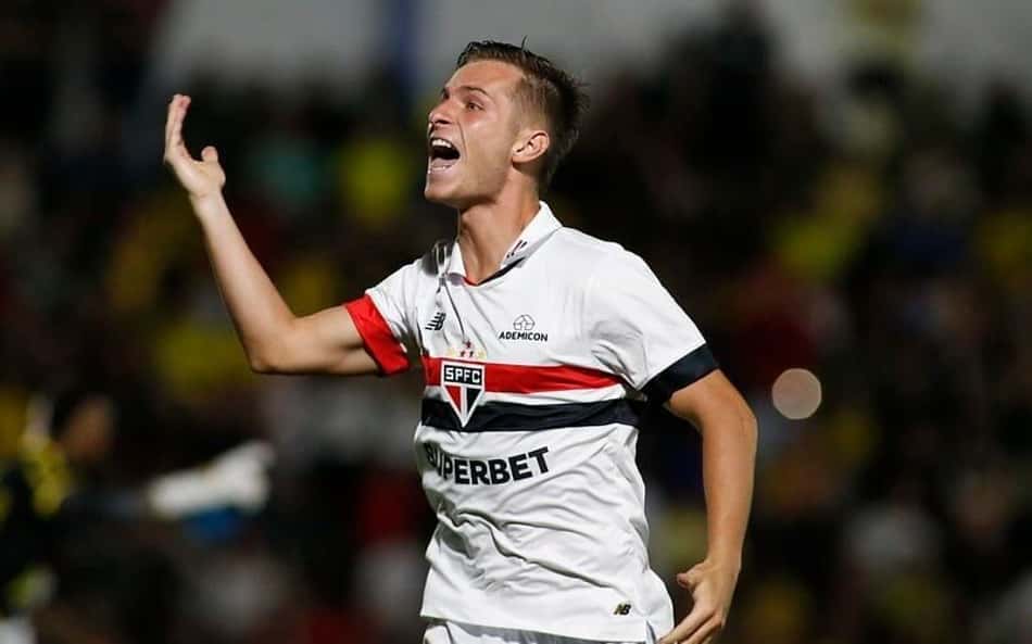 Galoppo-São-Paulo-Mirassol
