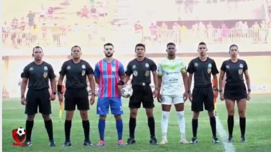 Campeonato Tocantinense