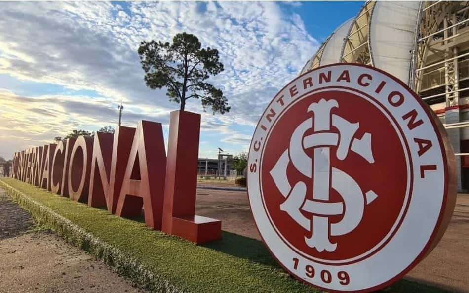 O que o time do Internacional precisa para 2026