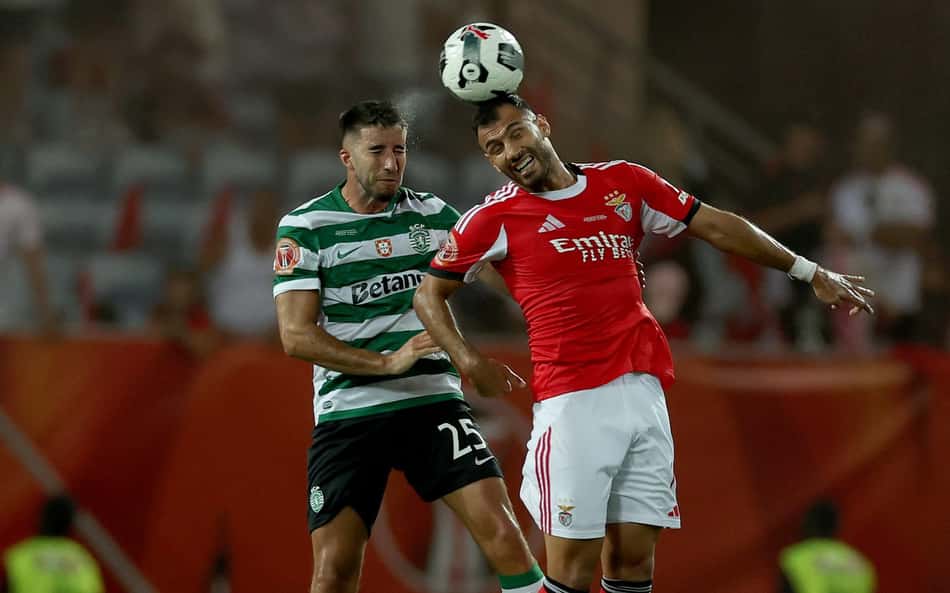 Jogos de hoje: quem joga no futebol e onde assistir ao vivo – sexta (05/12/2025)