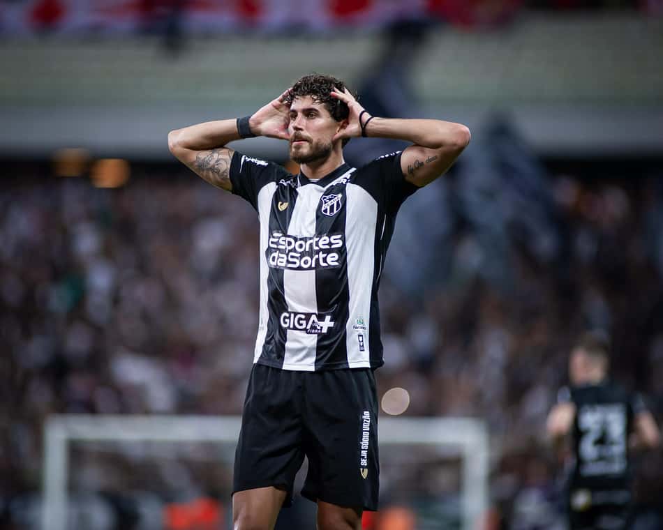 Pedro Raúl