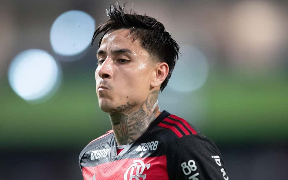 Flamengo e Cruz Azul buscam superar desgaste e prometem jogo intenso