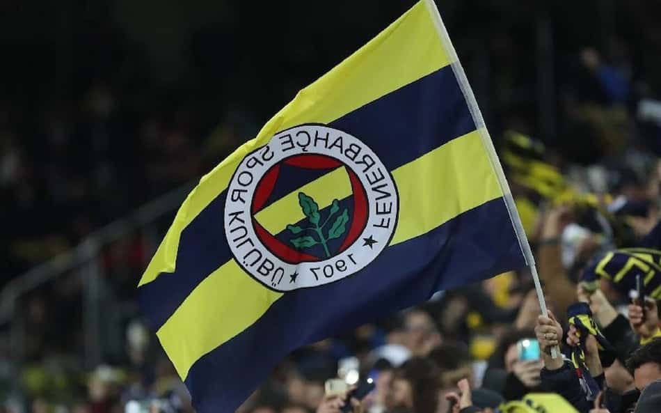 Raulzinho-Fenerbahce