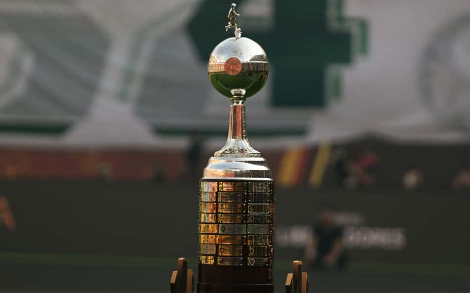 Libertadores: Bahia e Botafogo conhecem possíveis rivais da fase prévia