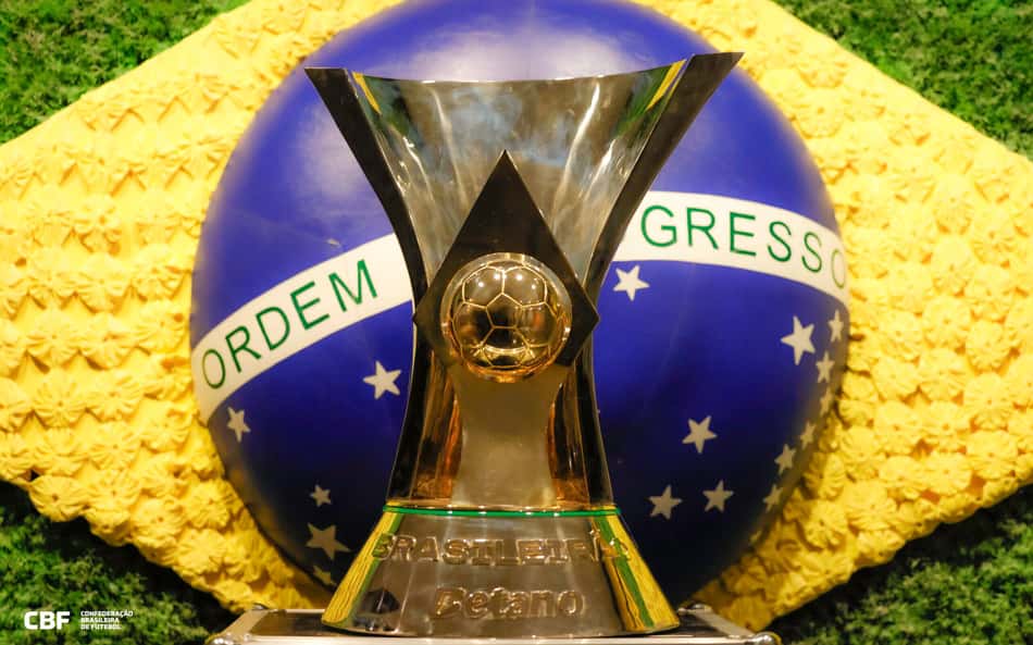 Vidente crava resultados de Vitória x São Paulo e Ceará x Palmeiras