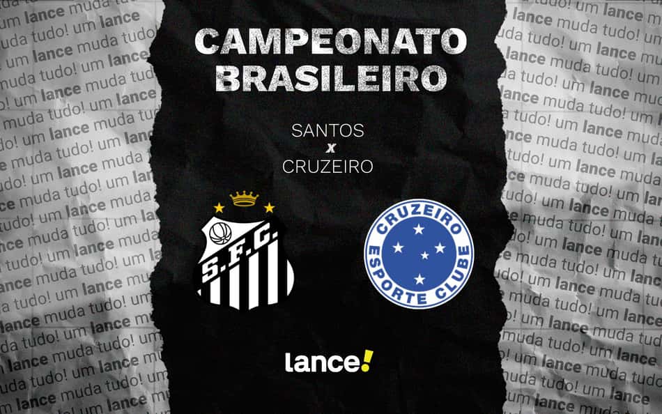 Onde assistir