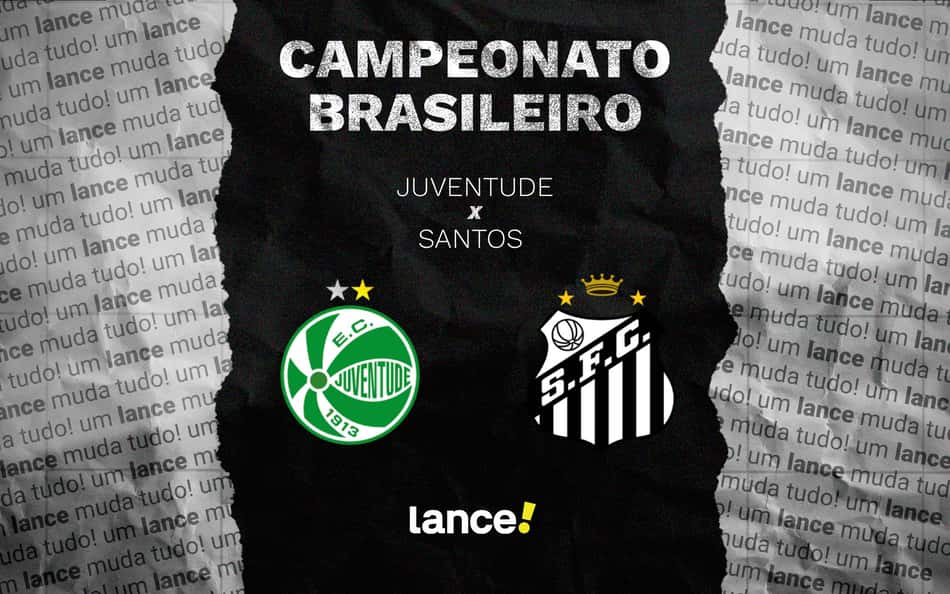 Onde assistir