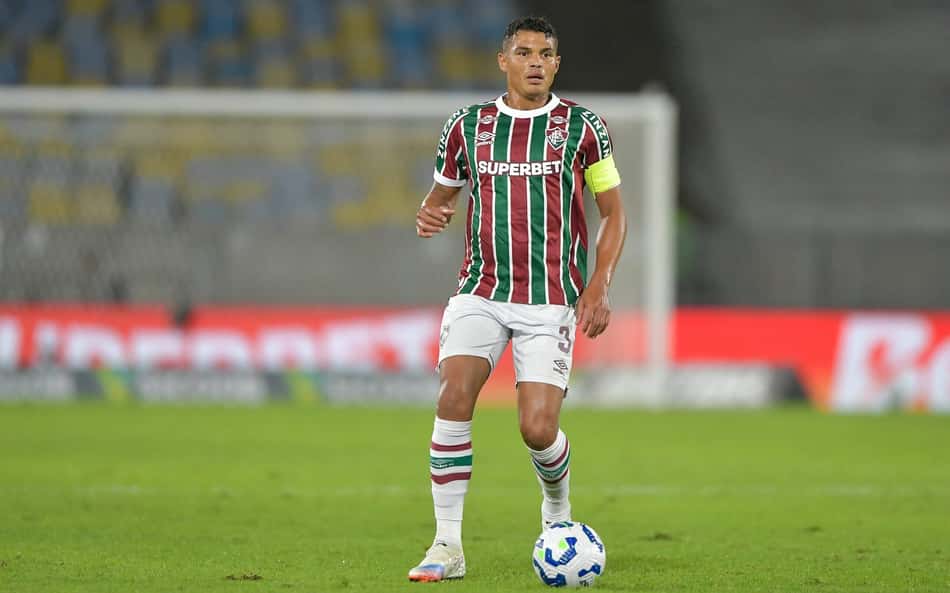 Fluminense