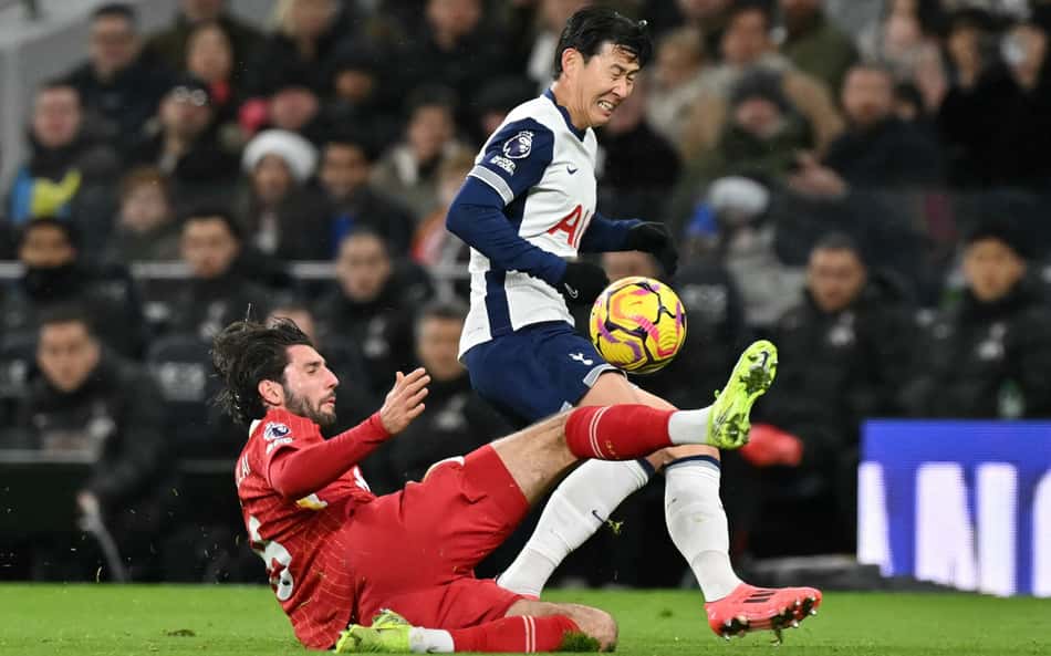 FBL-ENG-PR-TOTTENHAM-LIVERPOOL