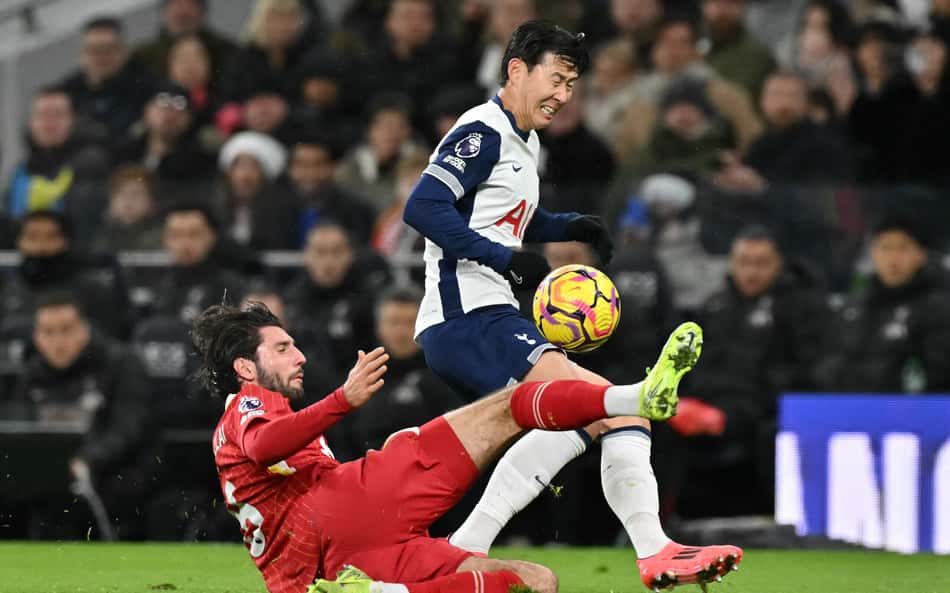 FBL-ENG-PR-TOTTENHAM-LIVERPOOL