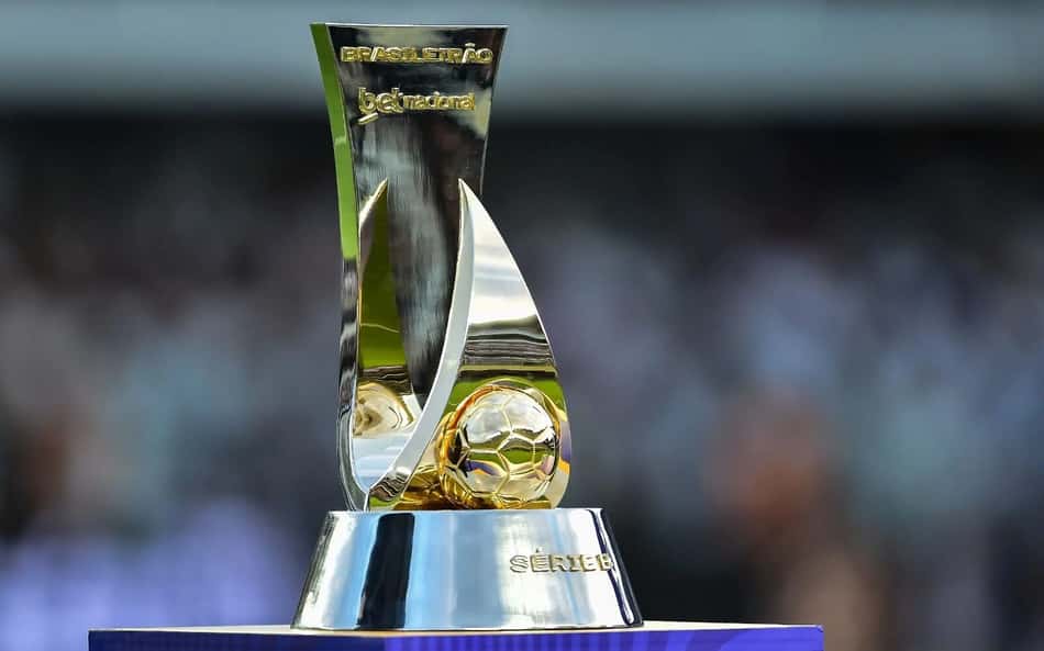 Jornalistas cravam quais clubes irão ser rebaixados no Brasileirão