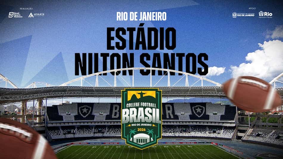 (Foto: Divulgação)