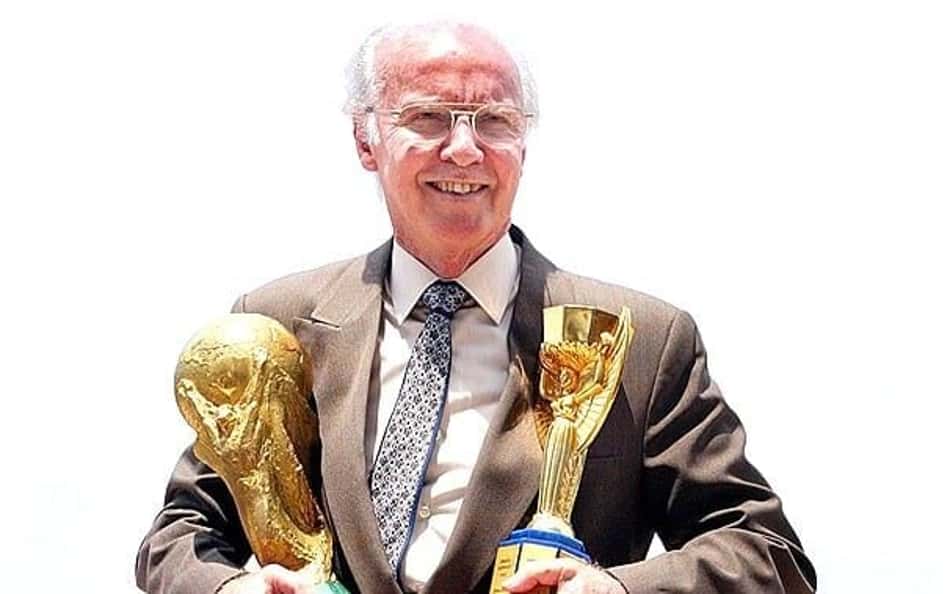 Zagallo